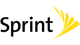 Sprint Band Logo